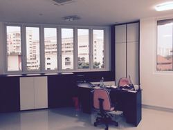 Icon@changi (D14), Office #171536382